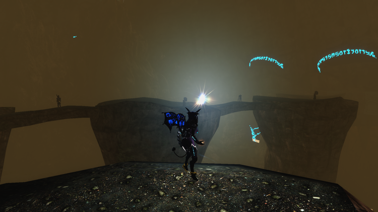 1013748244_bandicam2018-07-2512-37-55-811.thumb.png.61f4ea5b53f064f74e4cad91a5f656ab.png
