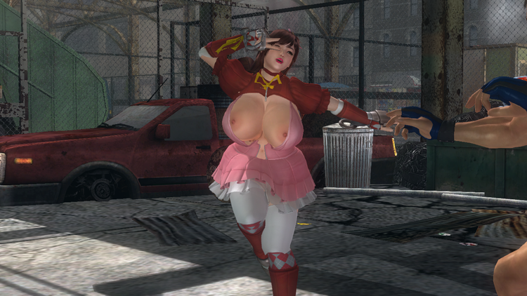 التقاط_2018_07_05_03_41_50_767.png
