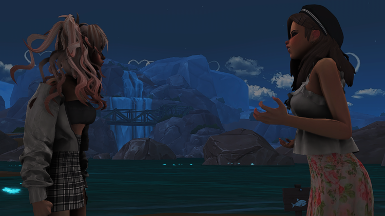 TS4_x64 2018-07-23 16-05-16.png