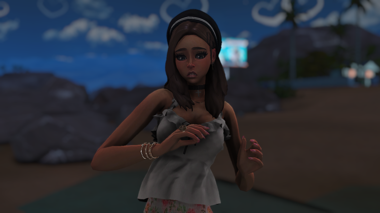 TS4_x64 2018-07-23 16-01-04.png