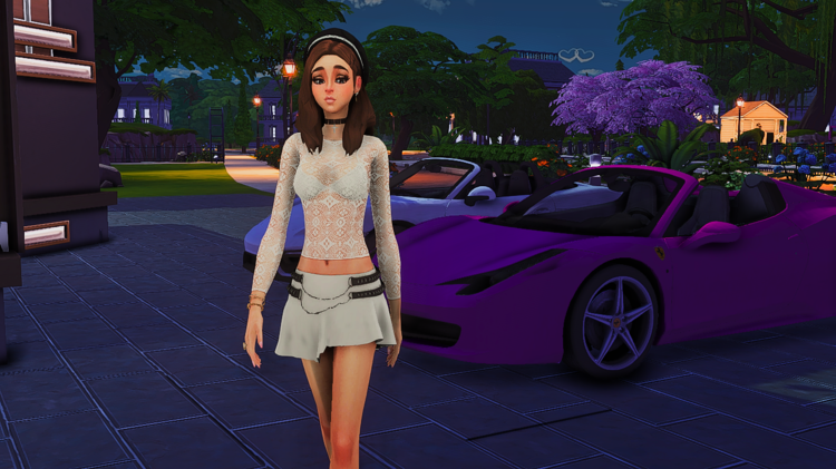 TS4_x64 2018-07-08 02-18-08.png
