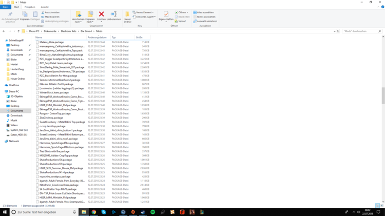 Screenshot (4).png