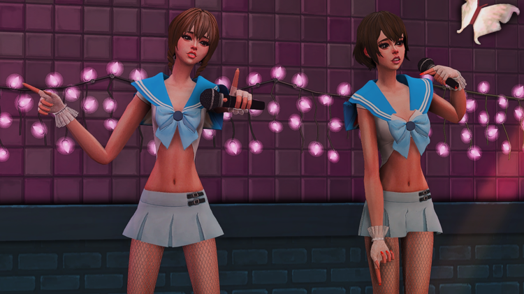 TS4_x64 2018-07-29 18-14-04.png