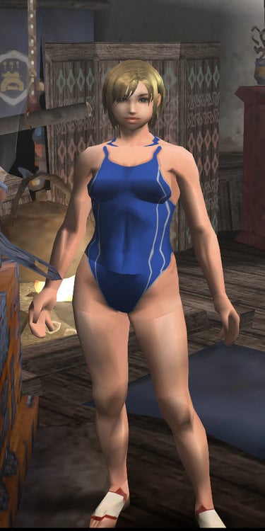 1028345723_bandicam2018-07-0411-18-48-775.thumb.jpg.001fc3273c683aacd1aea6bd7e78dfac.jpg