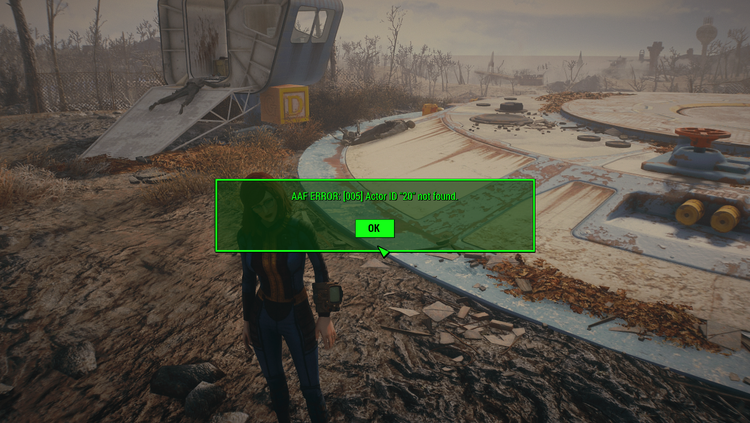 1031499661_DesktopScreenshot2018_07.15-19_04_48_13.thumb.png.fac6853029d4d48feff5486ab39d0115.png