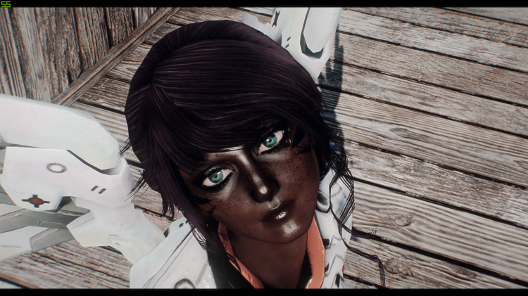 Screenshot (160).png