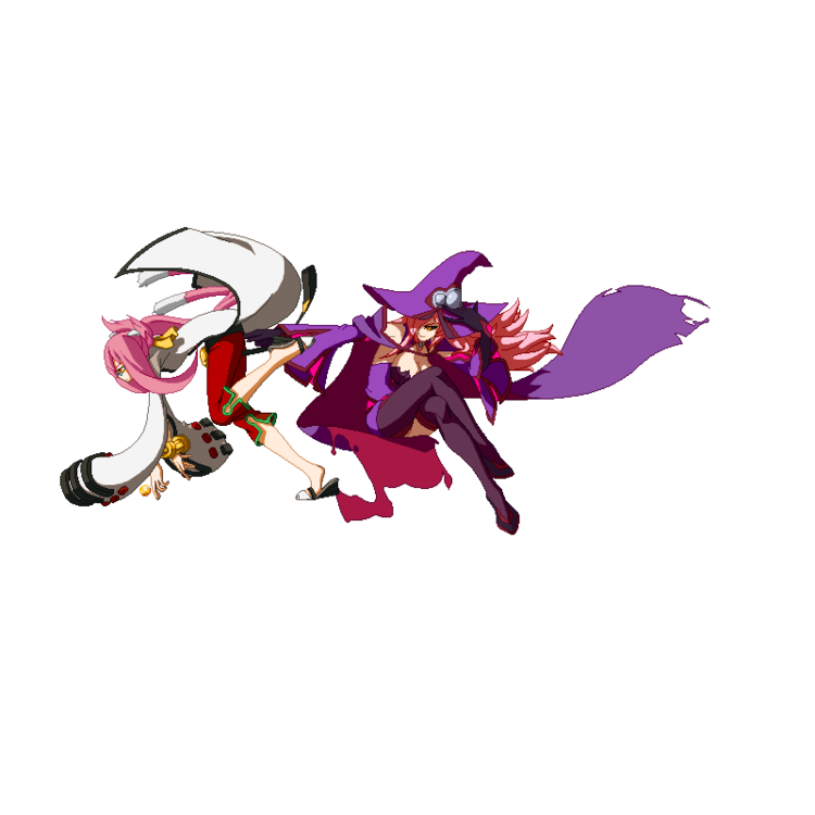 1039014468_ninexkokofingerass.thumb.png.fe0039f1d8fef894e39bd9266c58869a.png