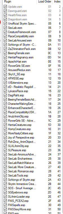 2018-07-08 13_55_47-Window.png