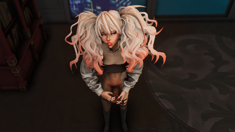 TS4_x64 2018-07-26 03-40-38.png