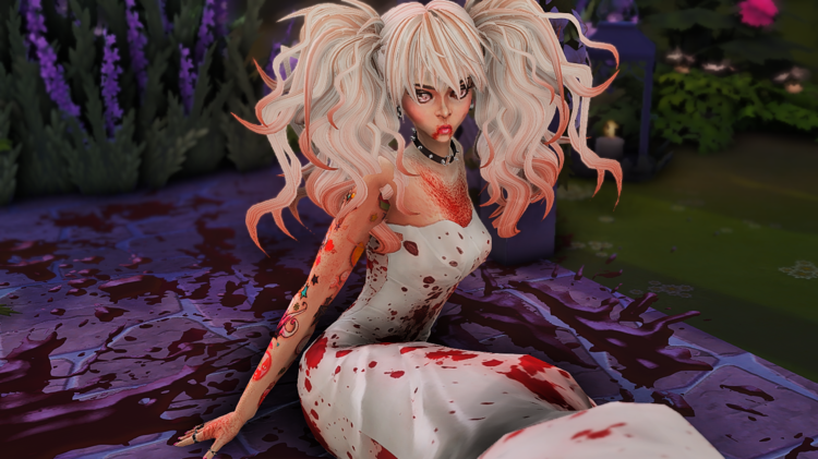 TS4_x64 2018-07-06 02-12-06.png