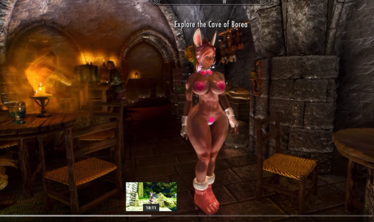 Screenshot (27).png