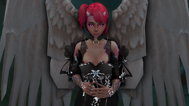 TS4_x64 2018-07-26 02-47-35.png