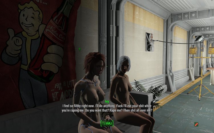 1055973534_Fallout42018-07-2814-32-42-65.thumb.jpg.ef6a715626c02c4aa5b47905dfc844fa.jpg