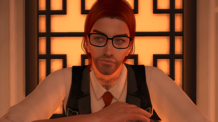 1056584974_05-15-18_4-41-30PM.thumb.png.15f929747856316713af8ff3c1331f5e.png