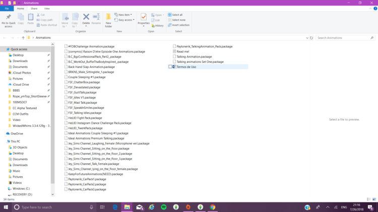 Screenshot (1).png