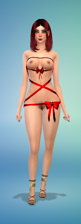 1061376534_07-29-18_12-06-28AM.thumb.png.fa1f63677d8e5a61be87d9aa15775e95.png