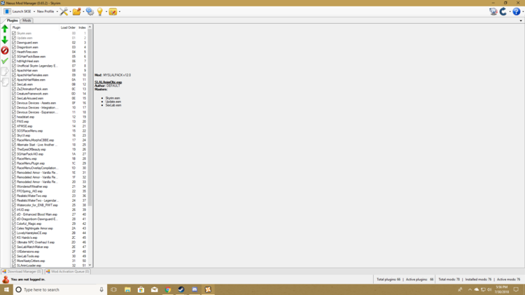 Screenshot (1).png