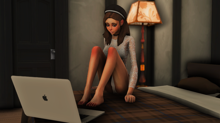 TS4_x64 2018-07-22 04-18-16.png