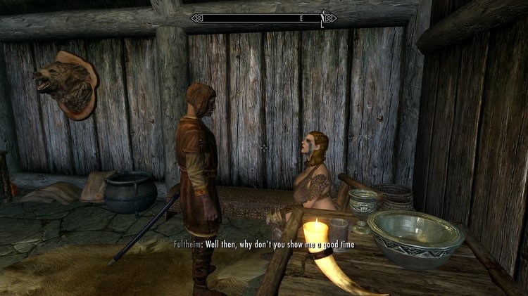1078009247_ScreenShot07-16-18at11.33AM001.thumb.jpg.6fc4fbbce9e011d19ec157e06f0d4a60.jpg