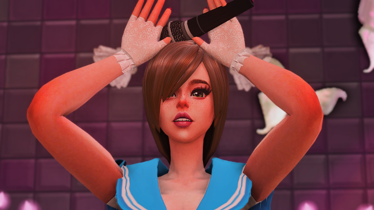 TS4_x64 2018-07-29 18-20-21.png