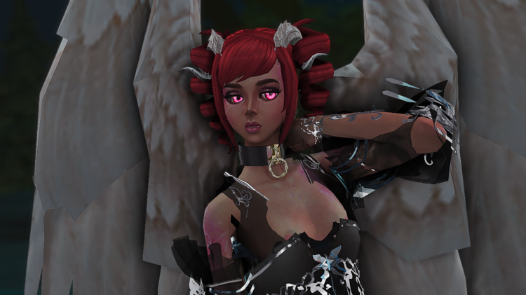 TS4_x64 2018-07-26 02-36-49.png