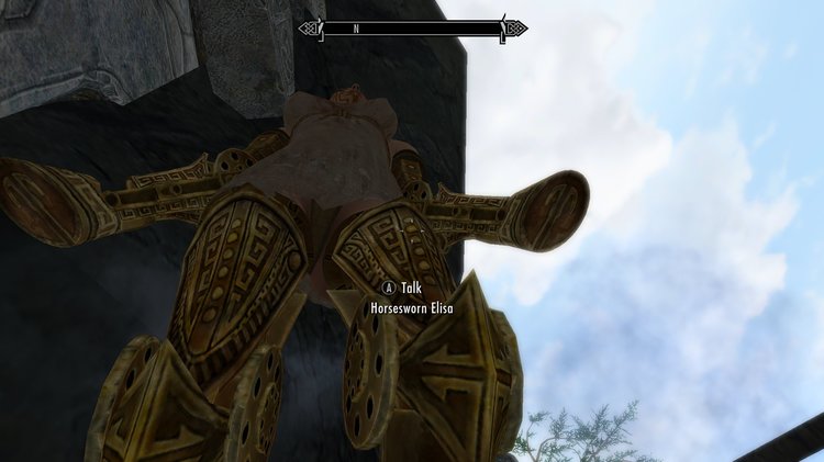 1094390089_ScreenShot07-14-18at02_16PM.thumb.jpg.83bd75016c6620def98b38c4fa22414f.jpg