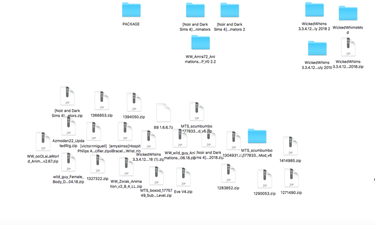 Screen Shot 2018-07-05 at 11.26.34 AM.png
