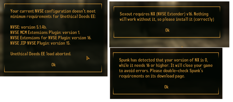 loverslab nvse prbs 1.png