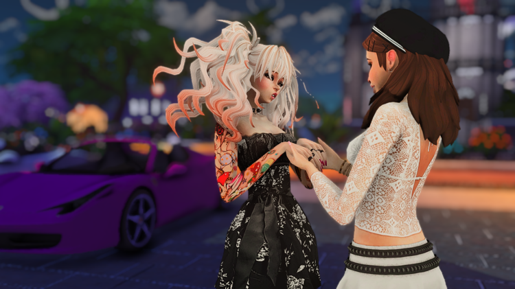 TS4_x64 2018-07-11 01-13-22.png