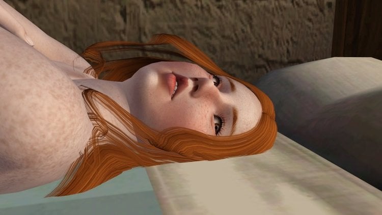 11.thumb.jpg.6cbe3c0a881d0d4d6525210ad8c9aa00.jpg