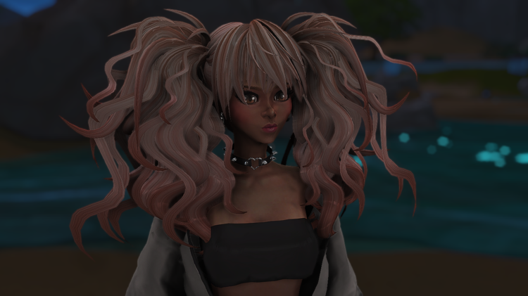 TS4_x64 2018-07-23 15-58-56.png