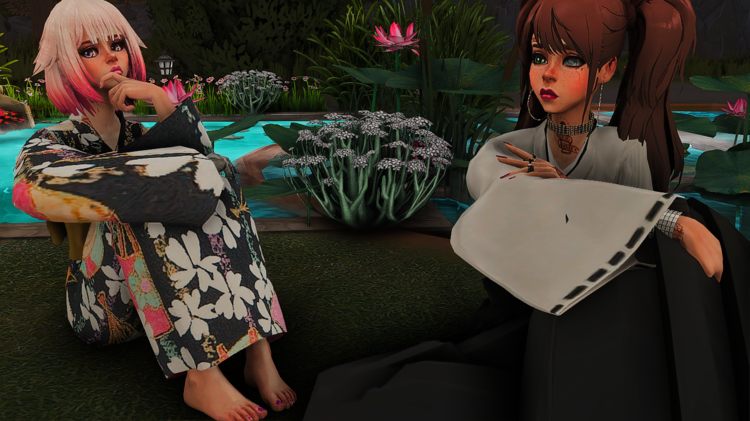 TS4_x64 2018-07-28 00-00-10.png
