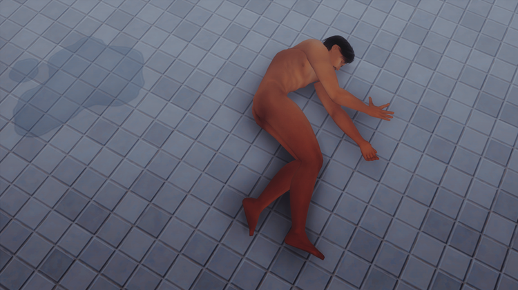 1103367518_Imagem12.thumb.png.040573436f886dfb5ee3c6d1a17c39ff.png