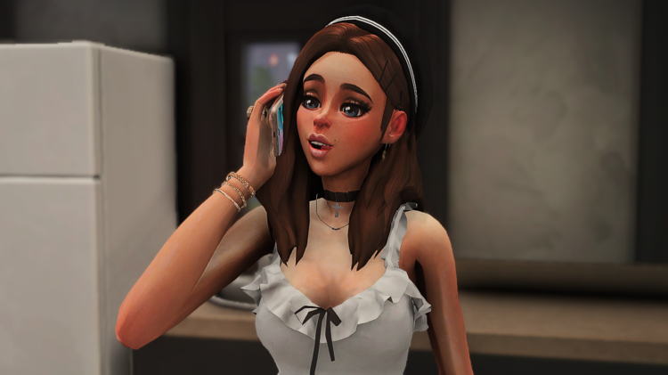 TS4_x64 2018-07-22 04-40-51.png