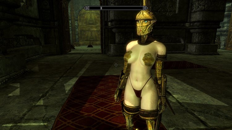 1112169789_ScreenShot07-20-18at07_43AM.thumb.jpg.6fe4d77200442cd398b6c8068087bd9a.jpg