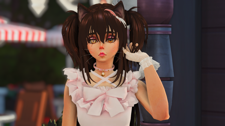 TS4_x64 2018-07-16 01-22-08.png