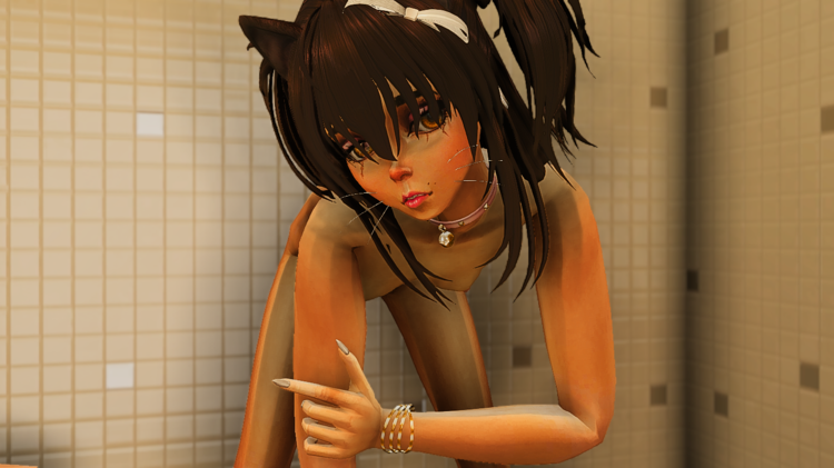 TS4_x64 2018-07-18 13-25-44.png