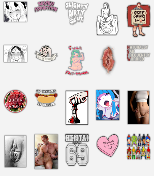 1120615548_ShirtOverlays1.0thumbprev.png.4822b291da7f18348ef4e4b8760013c8.png