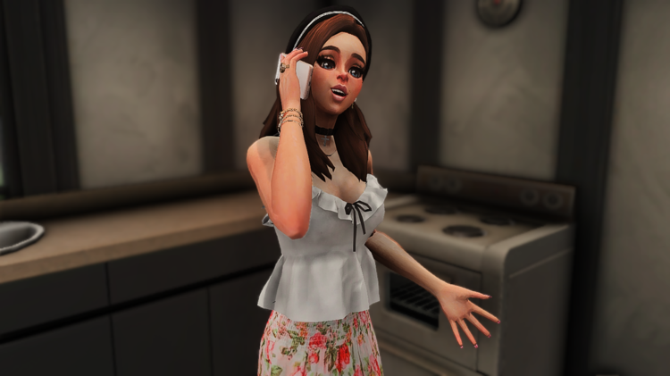 TS4_x64 2018-07-22 04-39-41.png