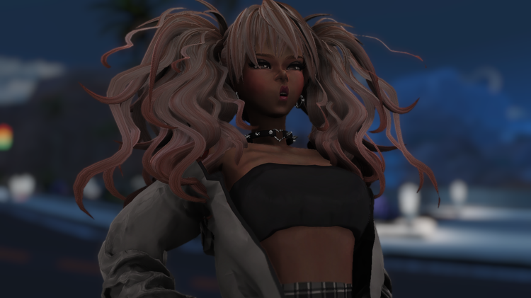 TS4_x64 2018-07-22 04-52-00.png