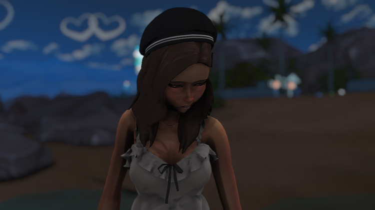 TS4_x64 2018-07-23 16-26-31.png