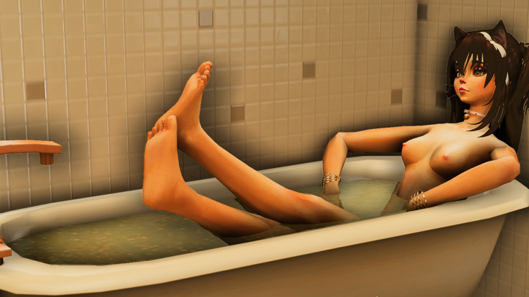 TS4_x64 2018-07-21 01-31-38.png