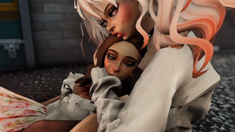 TS4_x64 2018-07-23 17-35-18.png