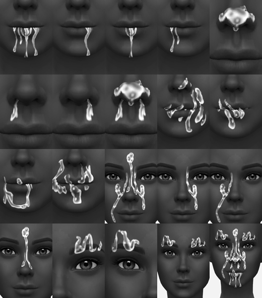 1149392943_FacialFacepaintThumbprev.png.ae4f6ac673a5de55e3e893c4e3486a50.png