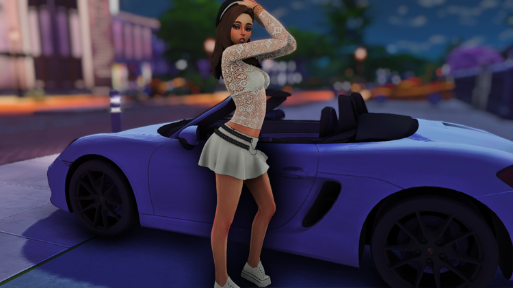 TS4_x64 2018-07-08 01-48-05.png