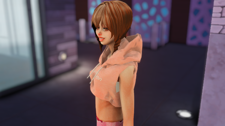 TS4_x64 2018-07-24 01-22-39.png