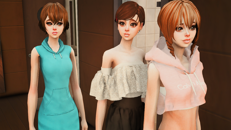 TS4_x64 2018-07-24 01-31-32.png