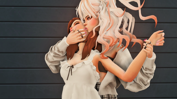 TS4_x64 2018-07-23 17-01-14.png