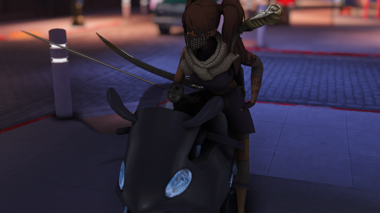 TS4_x64 2018-07-27 03-21-20.png