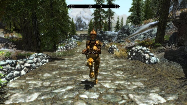 1170208887_ScreenShot06-16-18at06.54AM002.thumb.jpg.ab8fdd54c75a7bc2aa5d0ac62011e0d3.jpg